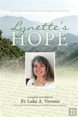 Bertrand.pt - Lynette'S Hope