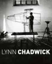 Lynn Chadwick