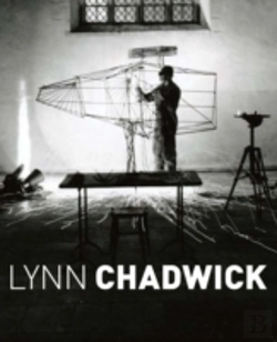 Bertrand.pt - Lynn Chadwick