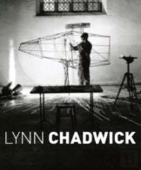 Lynn Chadwick
