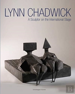 Bertrand.pt - Lynn Chadwick