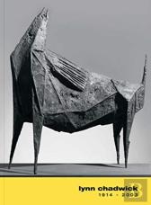 Lynn Chadwick