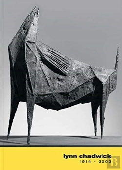 Bertrand.pt - Lynn Chadwick