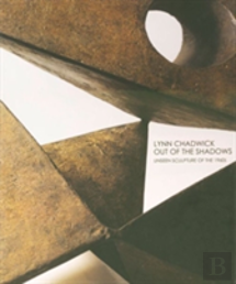 Lynn Chadwick