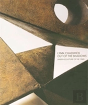 Lynn Chadwick