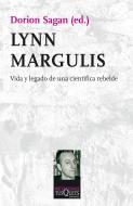Lynn Margulis
