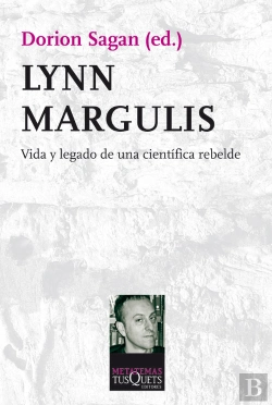 Bertrand.pt - Lynn Margulis