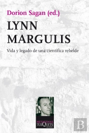 Lynn Margulis
