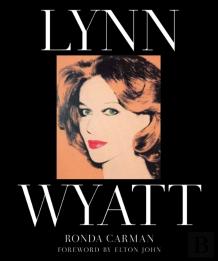 Lynn Wyatt