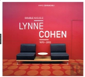 Lynne Cohen, Double Aveugle  (1970-2012)