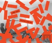 Lynne Cohen: Occupied Territory