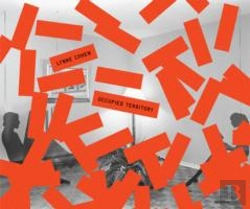 Bertrand.pt - Lynne Cohen: Occupied Territory