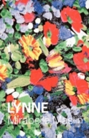 Lynne
