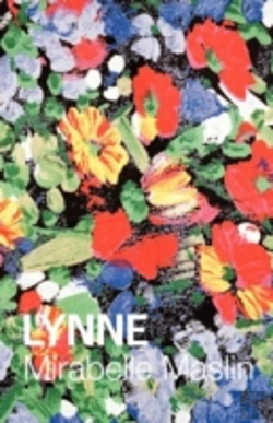 Bertrand.pt - Lynne