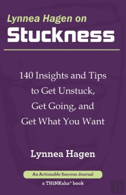 Bertrand.pt - Lynnea Hagen On Stuckness