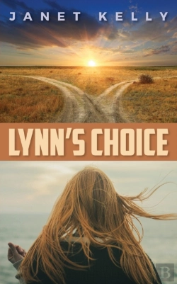 Bertrand.pt - Lynn'S Choice