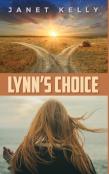 Lynn'S Choice