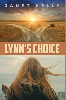 Bertrand.pt - Lynn'S Choice
