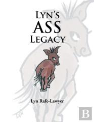 Lyn'S Ass Legacy