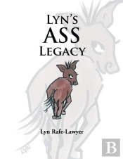 Lyn'S Ass Legacy