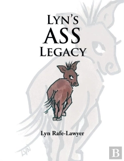 Bertrand.pt - Lyn'S Ass Legacy
