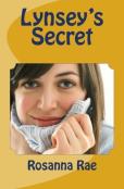 Lynsey'S Secret