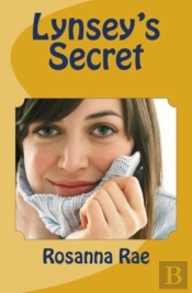 Lynsey'S Secret