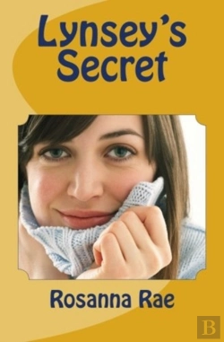 Bertrand.pt - Lynsey'S Secret