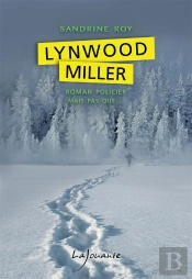 Lynwood Miller