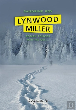 Bertrand.pt - Lynwood Miller