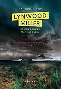 Bertrand.pt - Lynwood Miller T2-Pas De Printemps Pour Eli