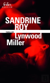 Lynwood Miller Tome 1