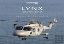 Lynx