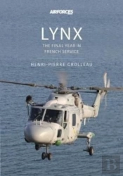 Lynx