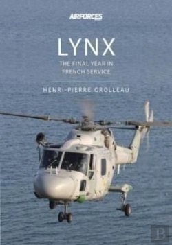 Bertrand.pt - Lynx