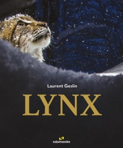 Bertrand.pt - Lynx