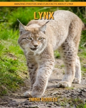 Lynx