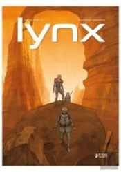 Lynx