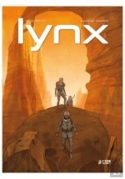 Bertrand.pt - Lynx