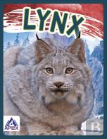 Lynx