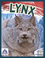 Lynx