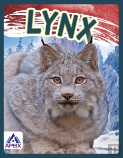 Bertrand.pt - Lynx