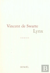 Lynx