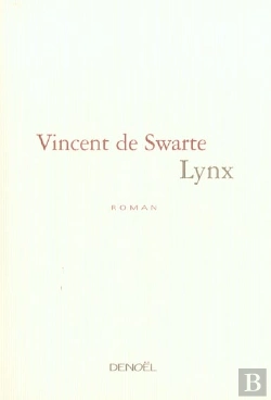 Bertrand.pt - Lynx