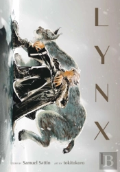 Lynx, Vol. 1