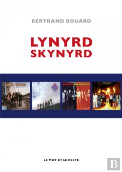 Bertrand.pt - Lynyrd Skynyrd