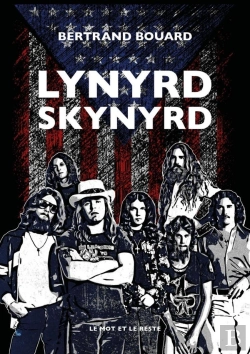 Bertrand.pt - Lynyrd Skynyrd