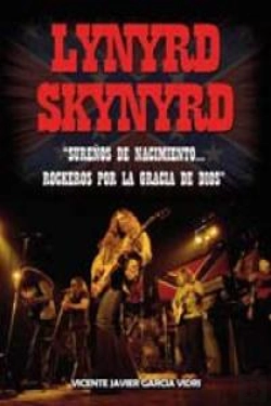 Bertrand.pt - Lynyrd Skynyrd Sureños De Nacimiento