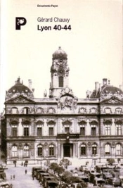 Lyon 40-44