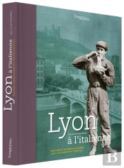 Lyon À L'Italienne